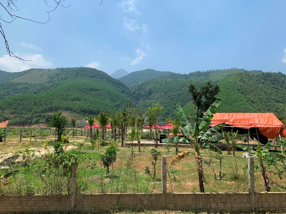 nong-nghiep.jpg
