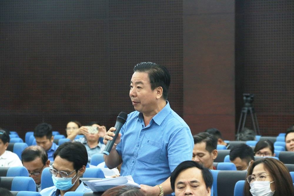 ongvinh.jpg