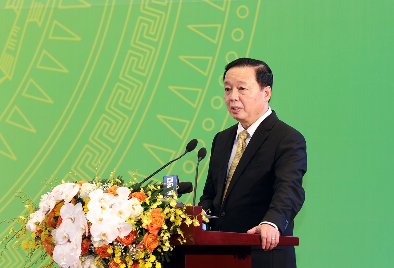 small_20220804_bo-truong-can-canh.jpg
