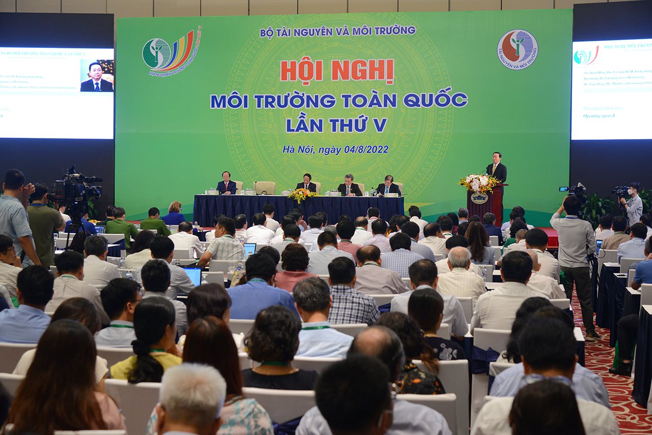 small_20220804_bo-truong-toan-canh.jpg