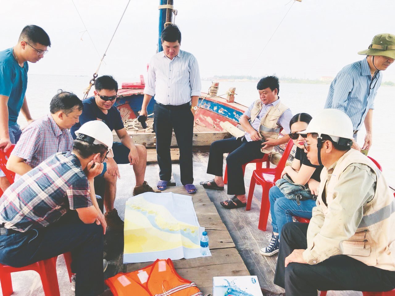 thumbnail_anh-bai-du-an-vat-lieu-san-lap.jpg