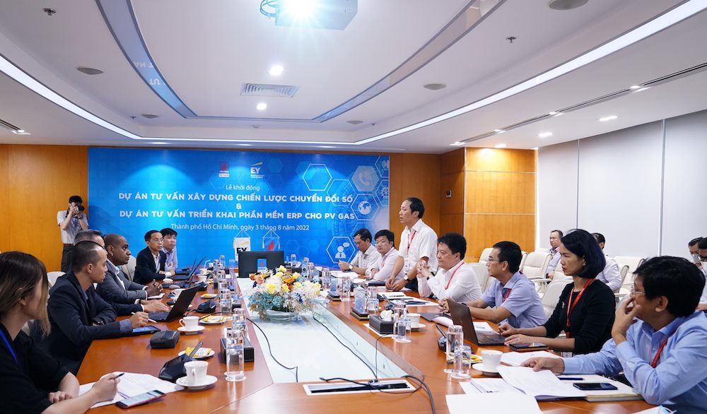 1.-quang-canh.jpg