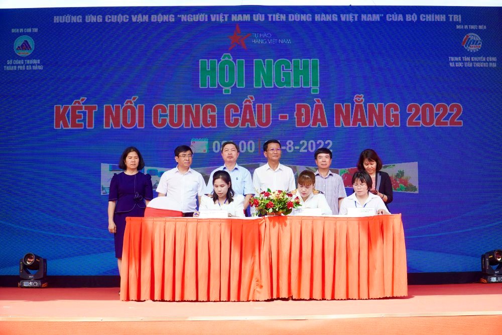ketnoi2.jpg