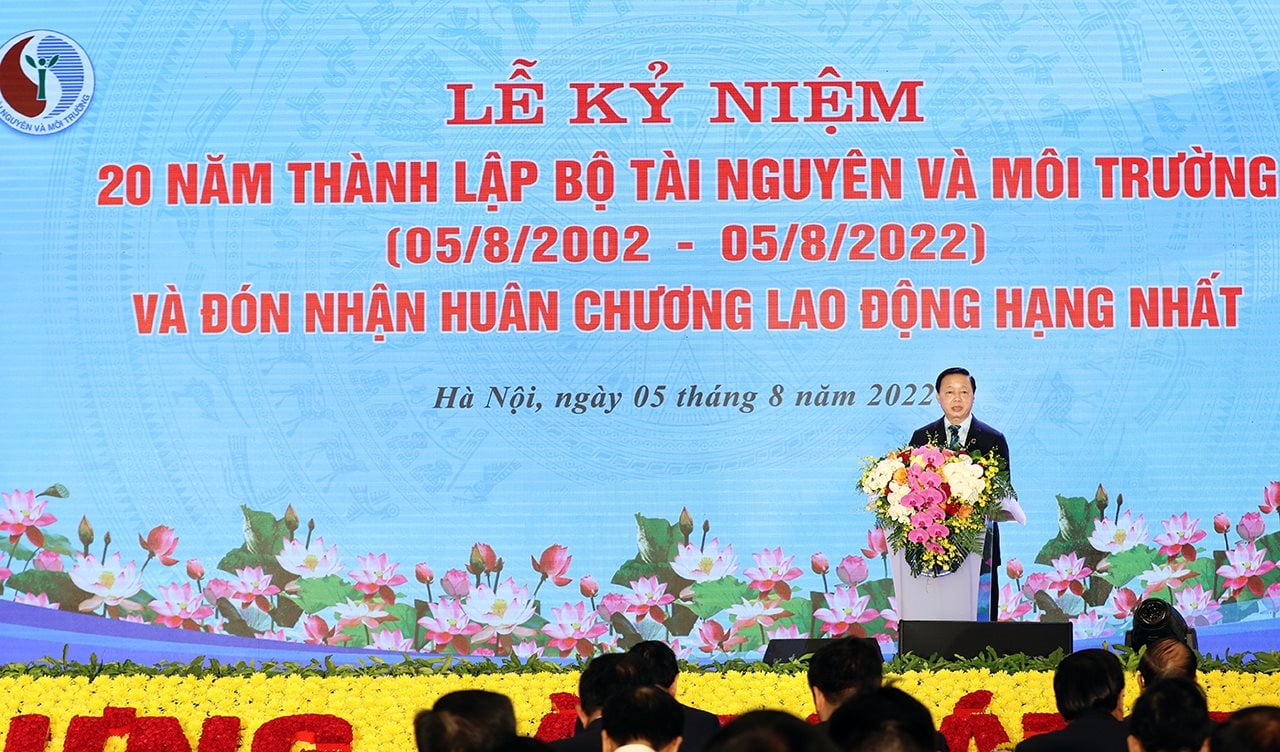 small_6l0a0380.jpg
