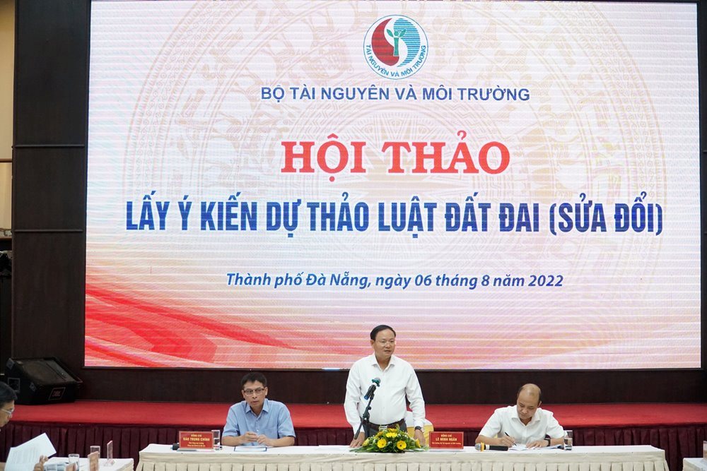 hoithao1.jpg