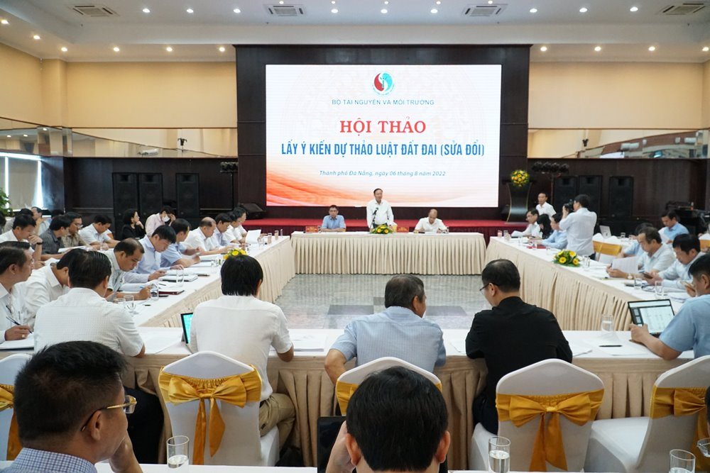 hoithao2.jpg
