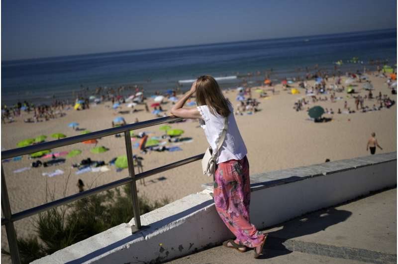 portugal-sets-new-july-1.jpg