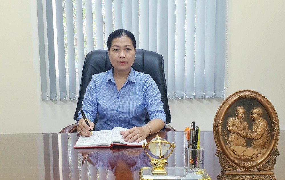 a1-ba-nguyen-thi-thuy-nhi-1.jpg