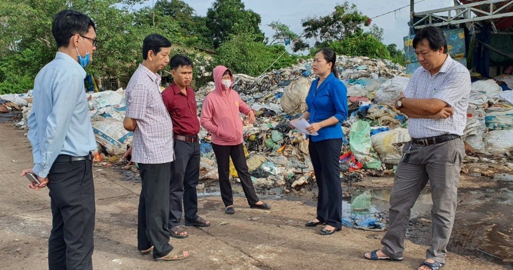 a2-ba-nguyen-thi-thuy-nhi-1.jpg