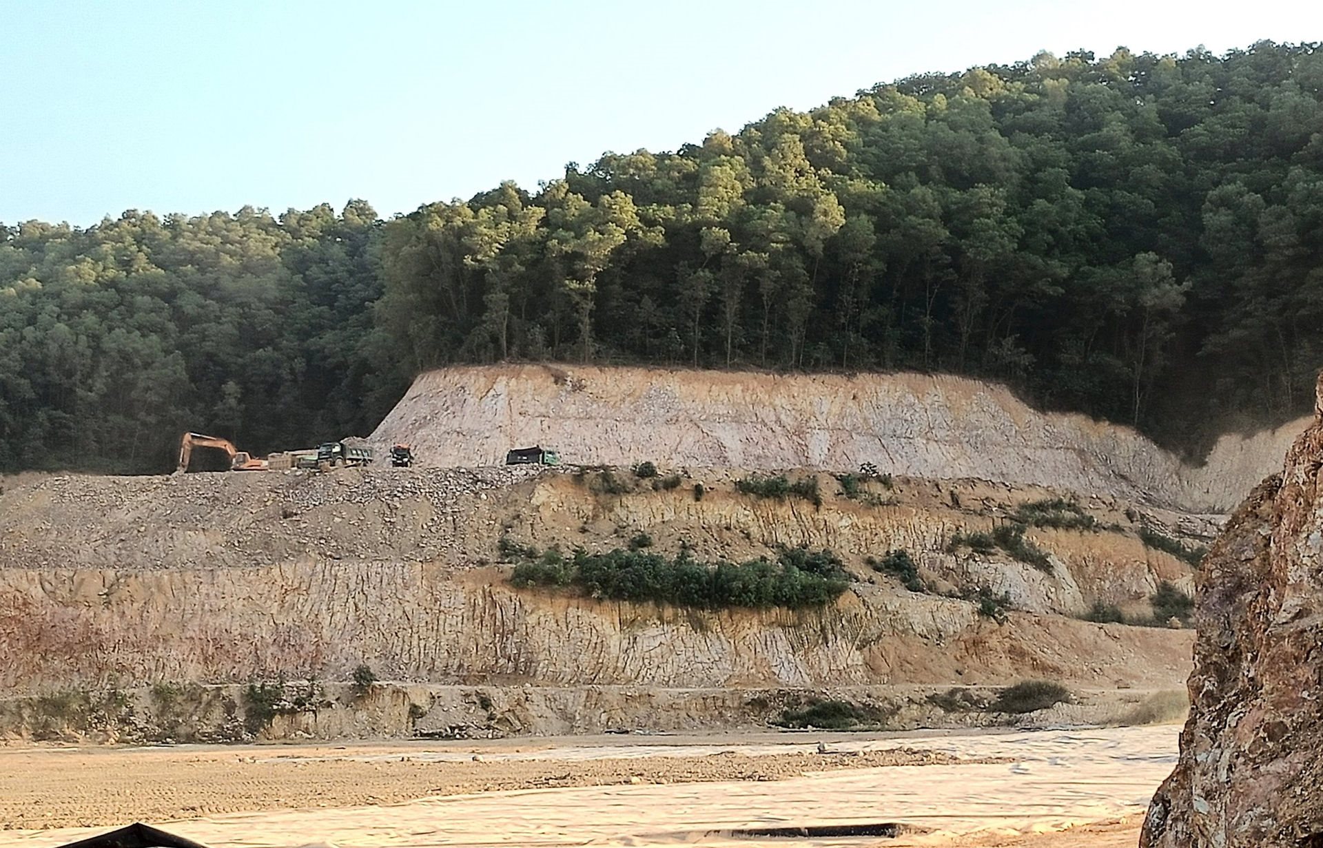 anh-1.jpg