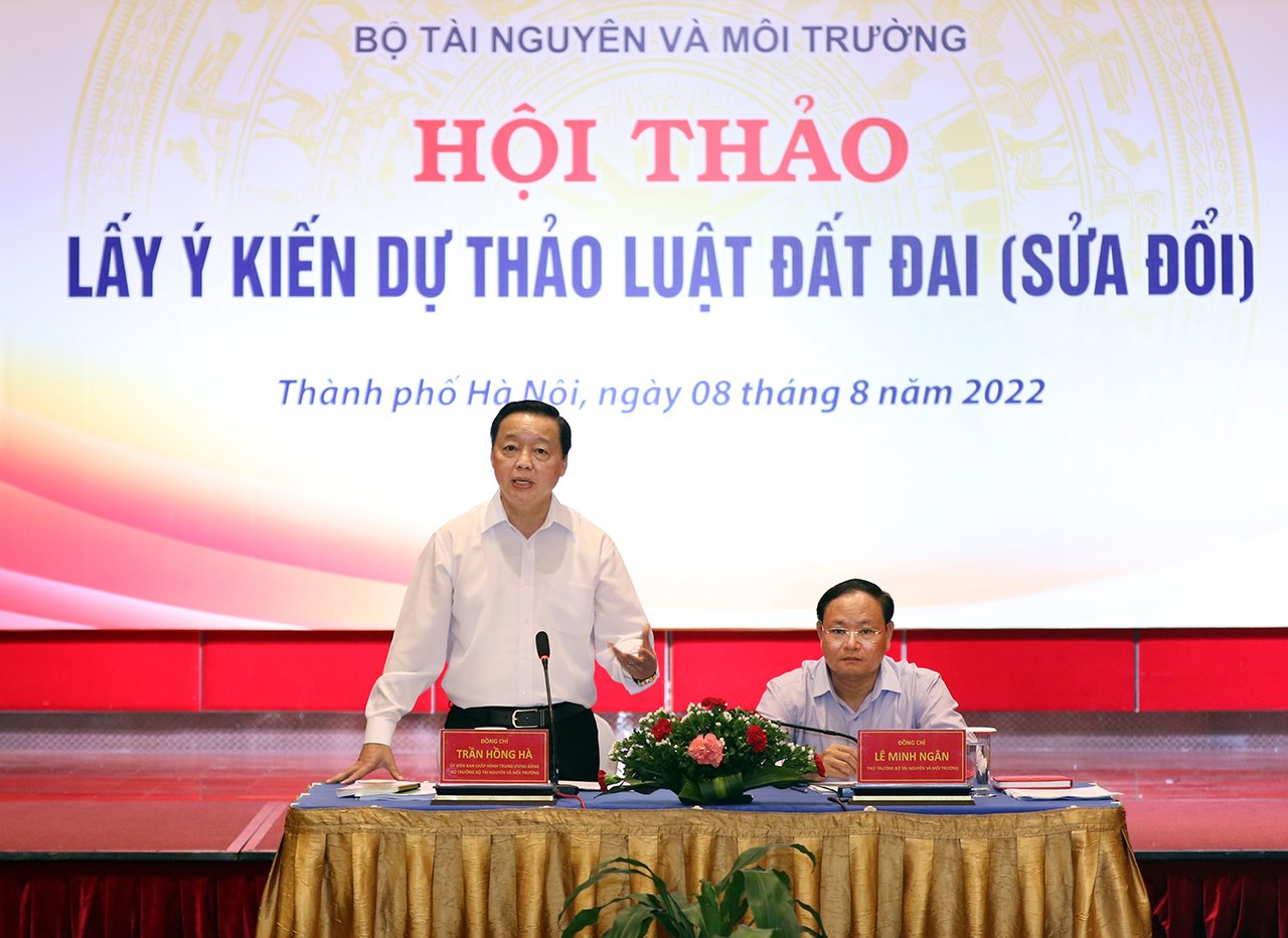 bt-khai-mac.jpg