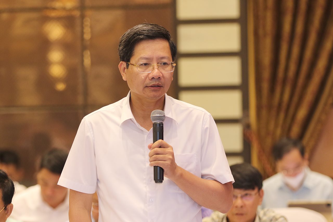 le-anh-quan-hai-phong.jpg