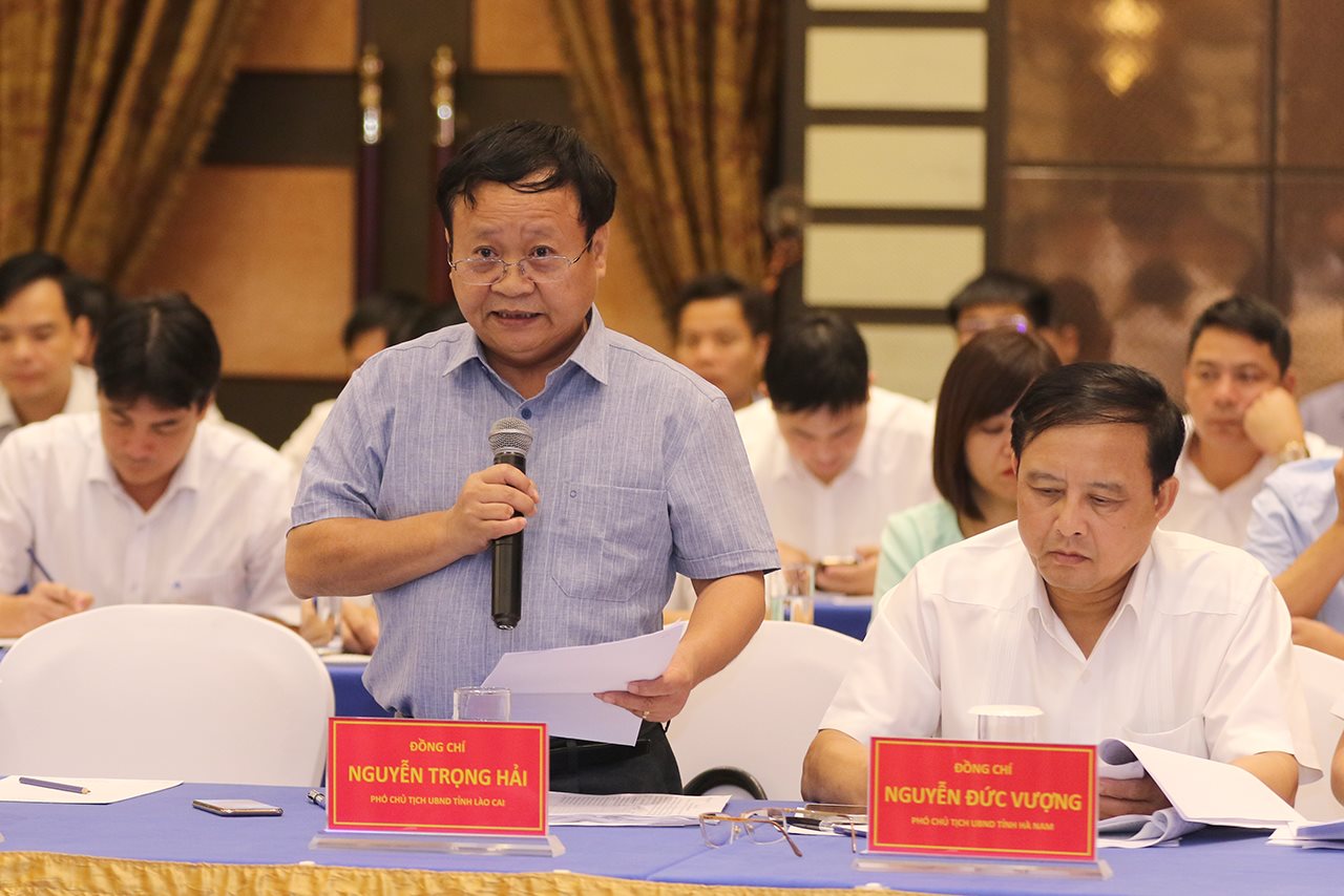 nguyen-trong-hai-lao-cai.jpg