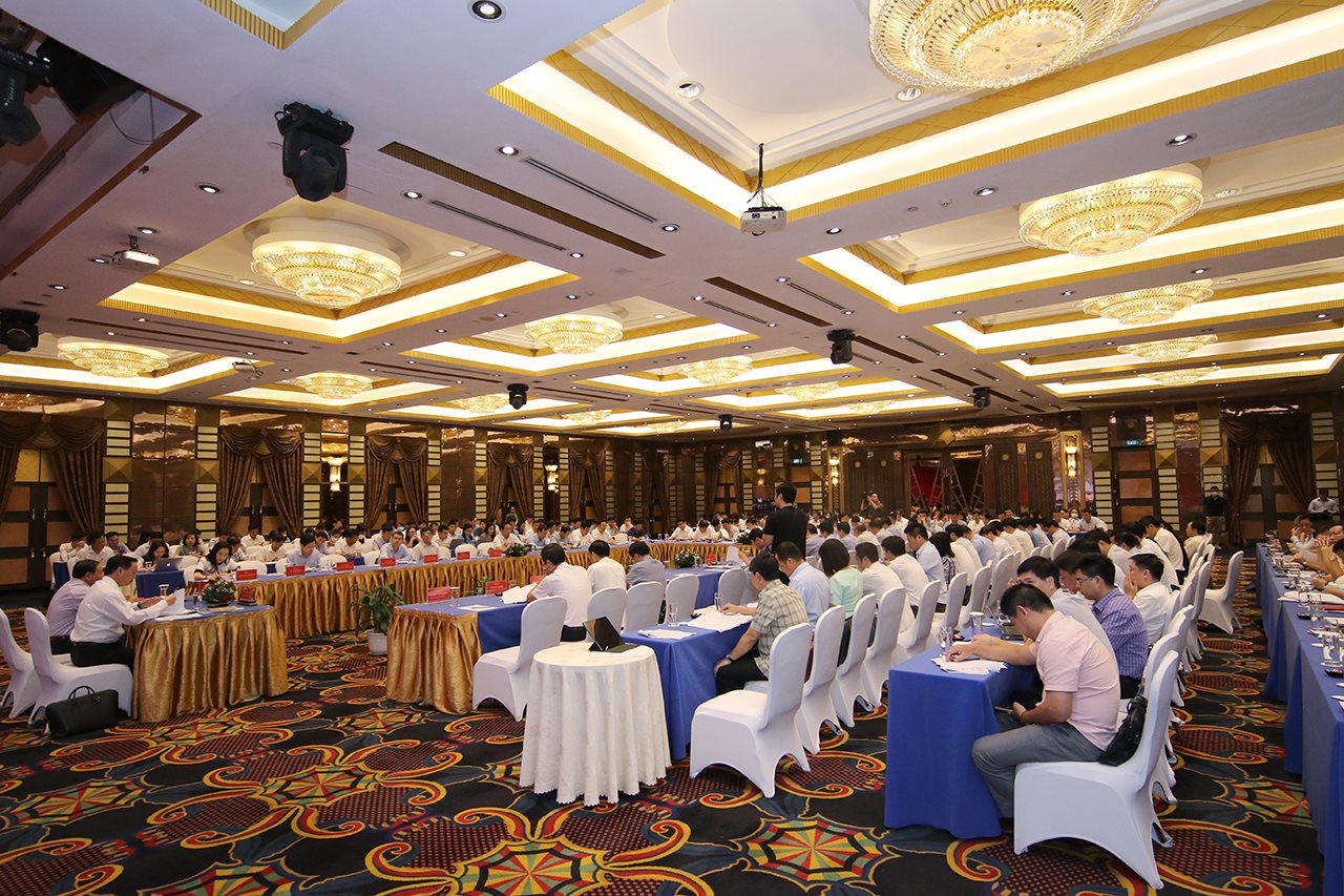 toan-canh1.jpg