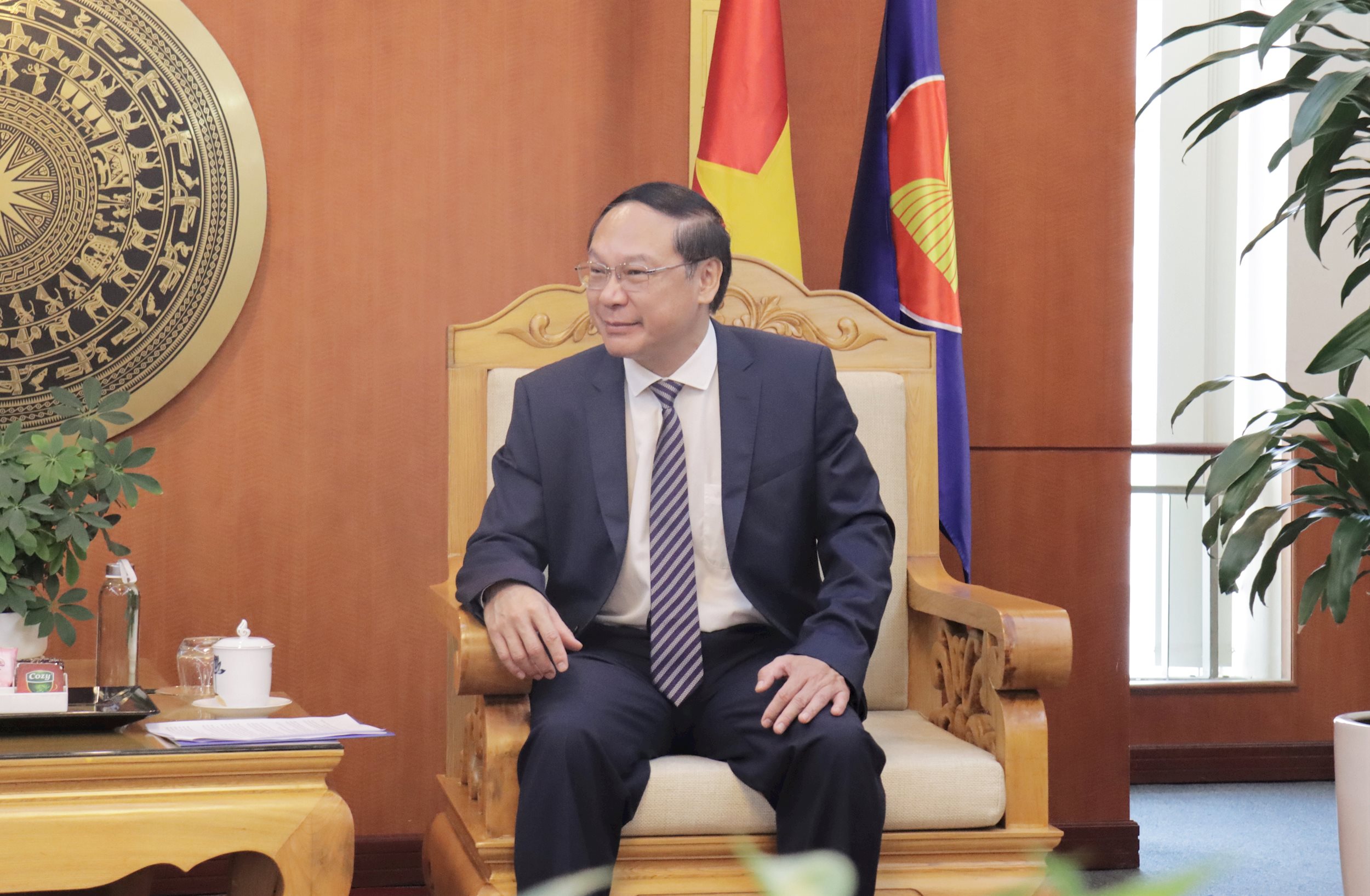 tt-thanh.jpg