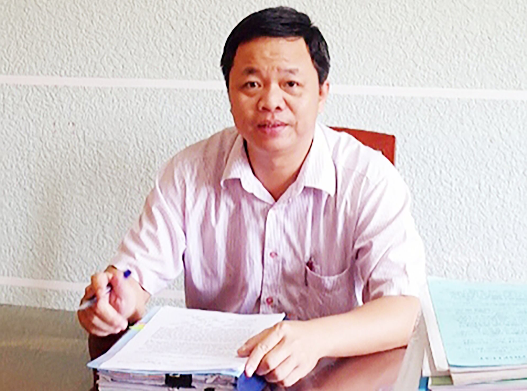 a1.-ong-viet-gd-so-hau-giang.jpg