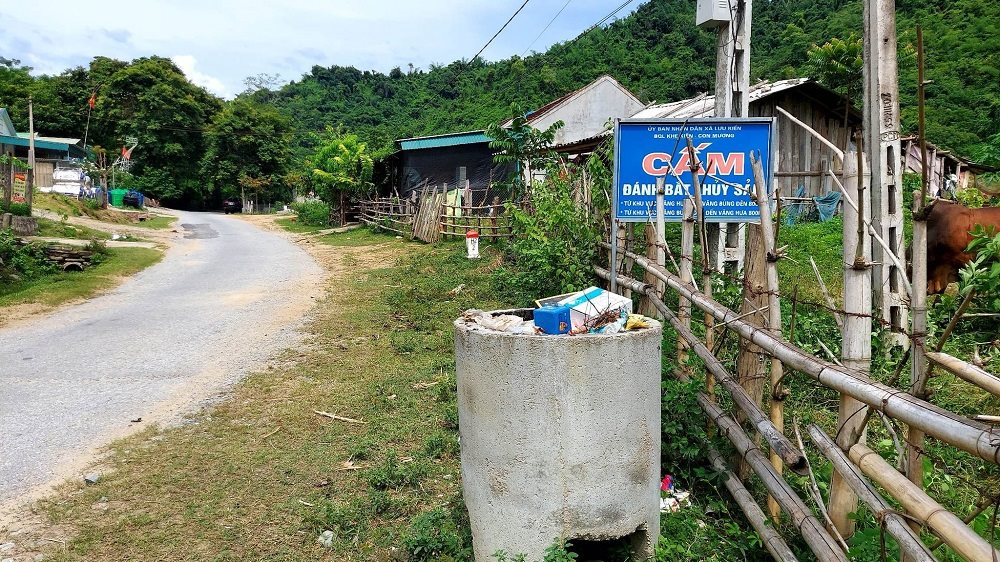 anh-3-bai-2.jpg