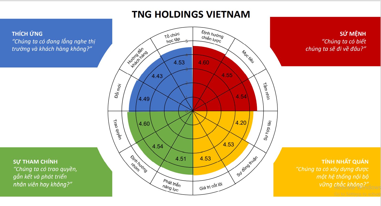 anh-5.png