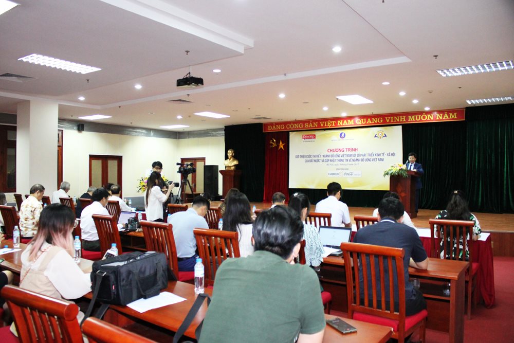 toan-canh-chuong-trinh..jpg