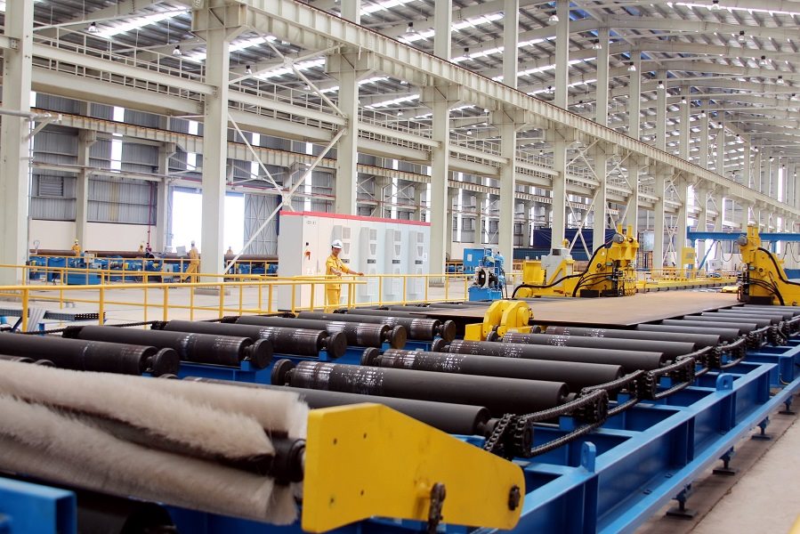 1.-nha-may-pvpipe.jpg