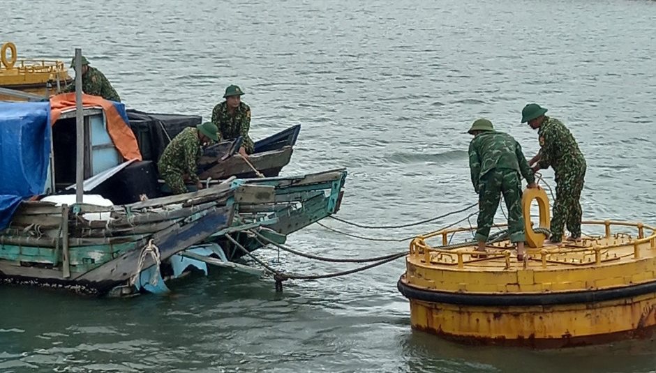 anh-qn-22.jpg
