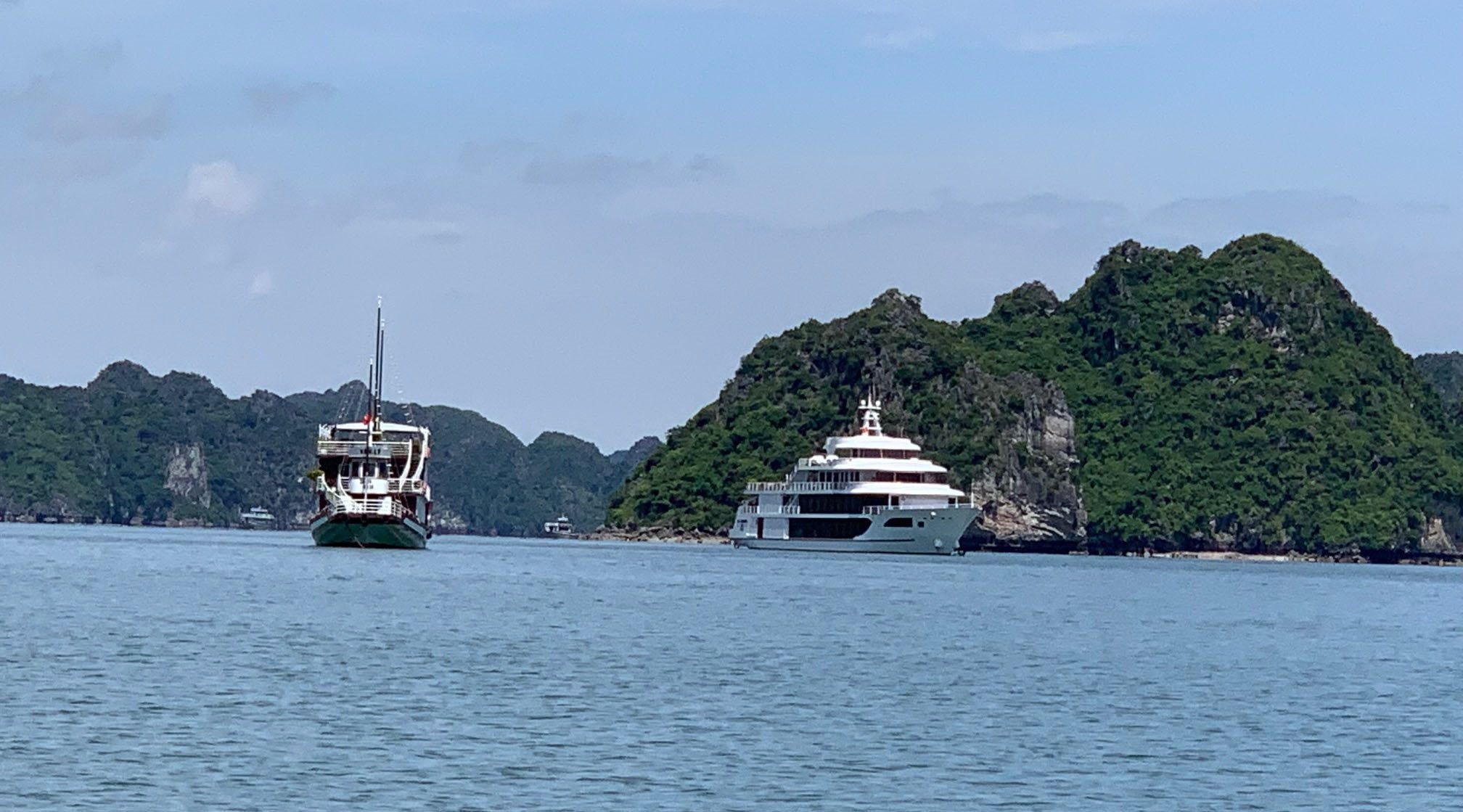 anh-qn-23.jpg