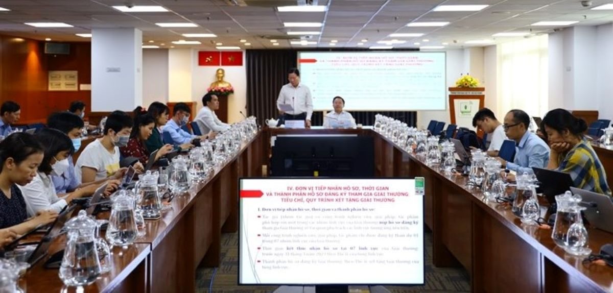 anh-tin-giai-thuong-sang-tao-tp-hcm.jpg