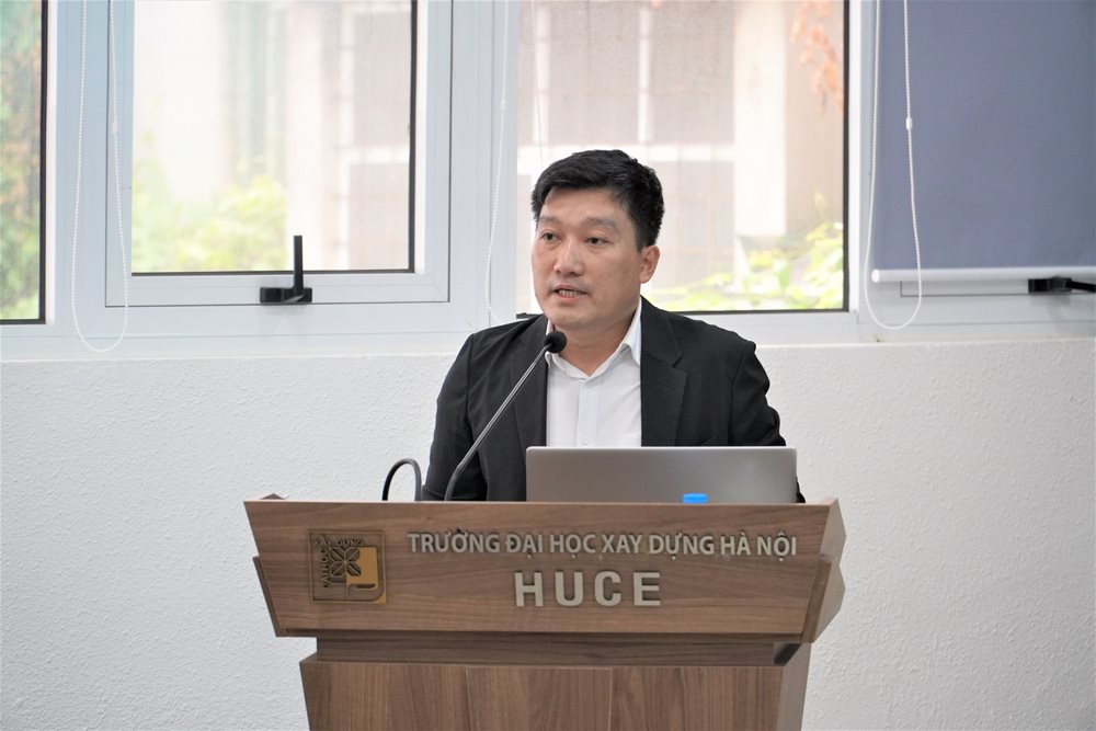 pgs.ts.-nguyen-hoang-giang-pho-hieu-truong-truong-dai-hoc-xay-dung-ha-noi.jpg