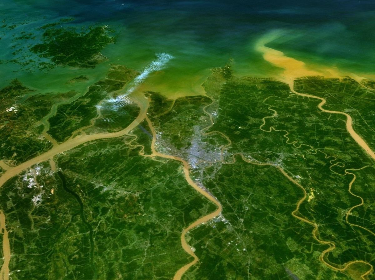 ung-dung-vien-tham-vao-doi-song.jpg