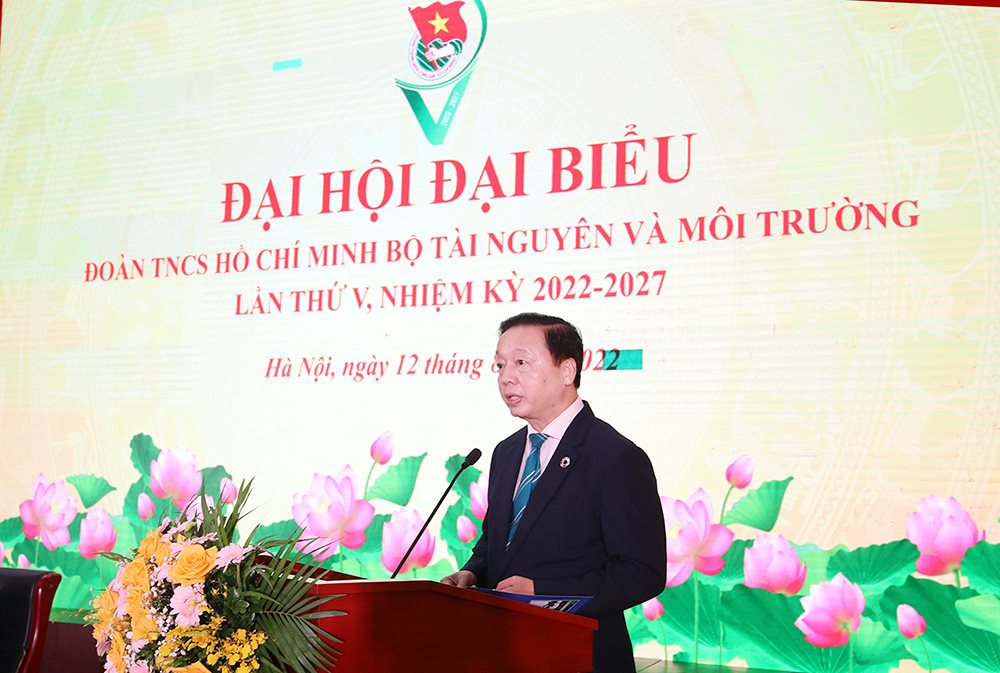 bt-can-canh.jpg