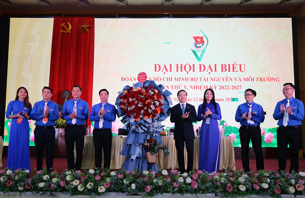 bt-tang-hoa.jpg