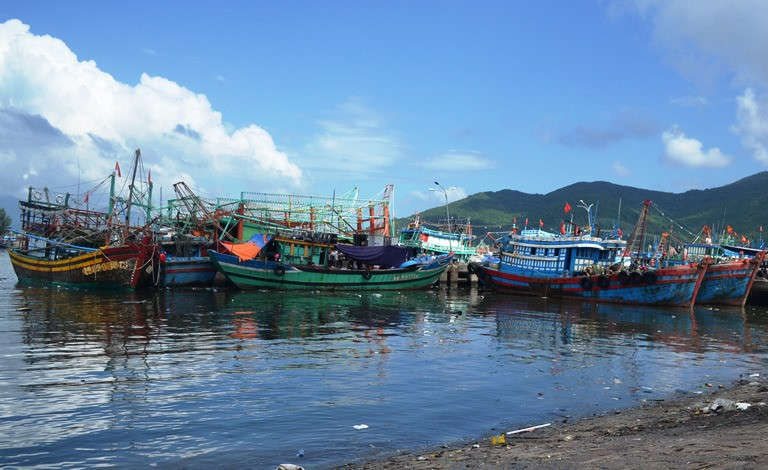 thoquang.jpg