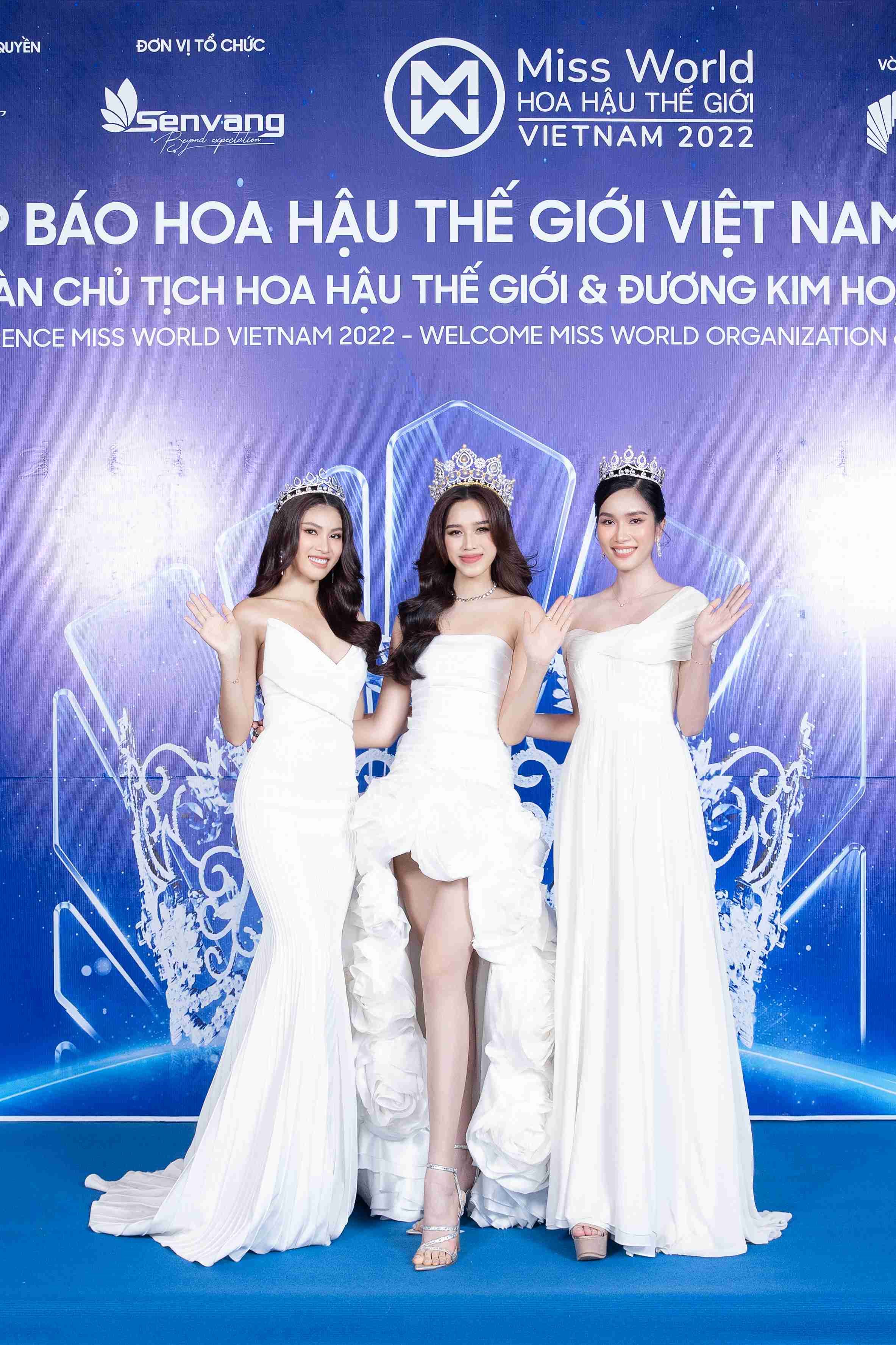 top-3-hhvn-20202.jpg