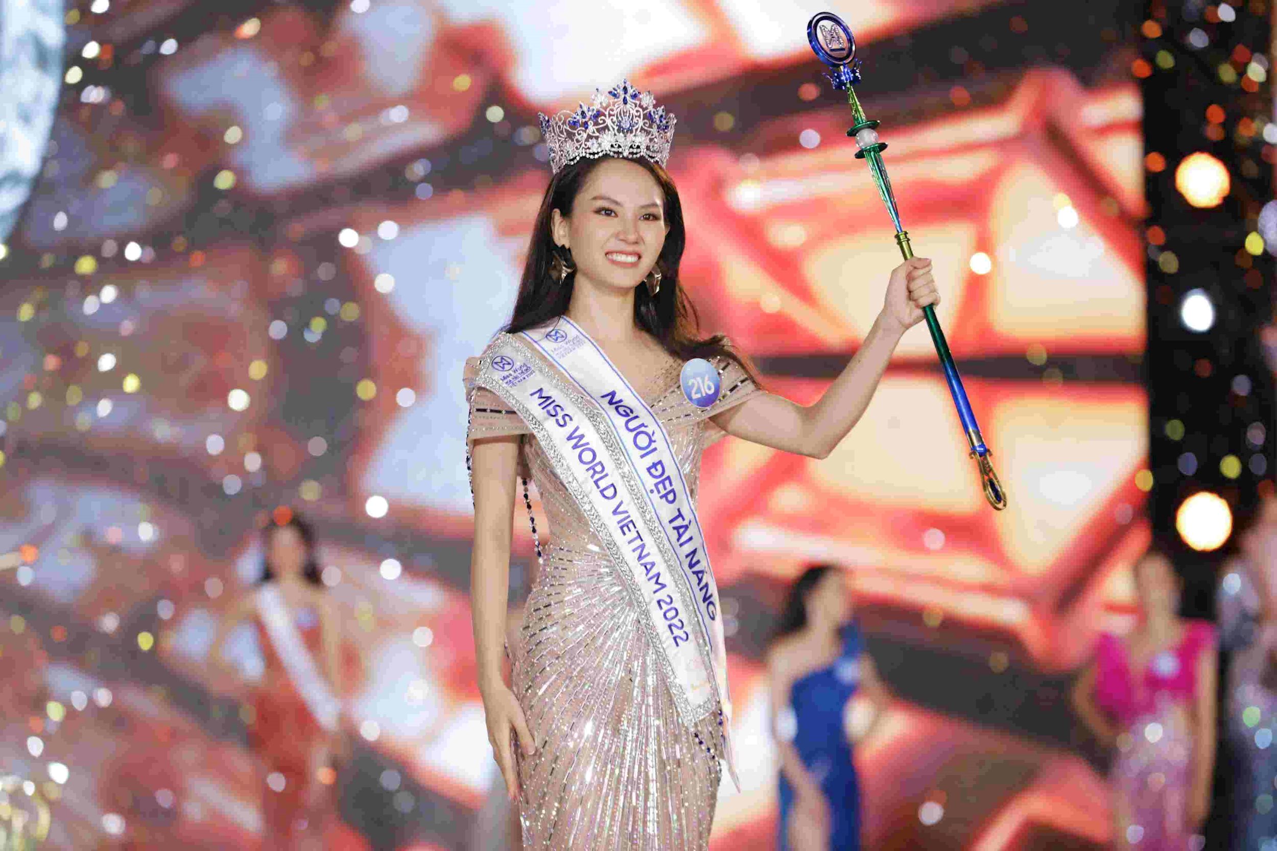 0062ck-mwvn2022-foto-kiengcanteam.jpg