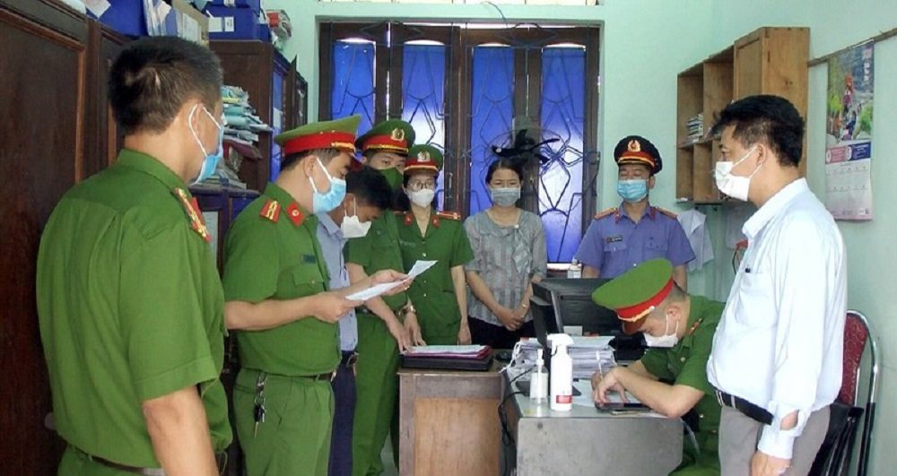 cao-thi-thanh-thuan.jpg