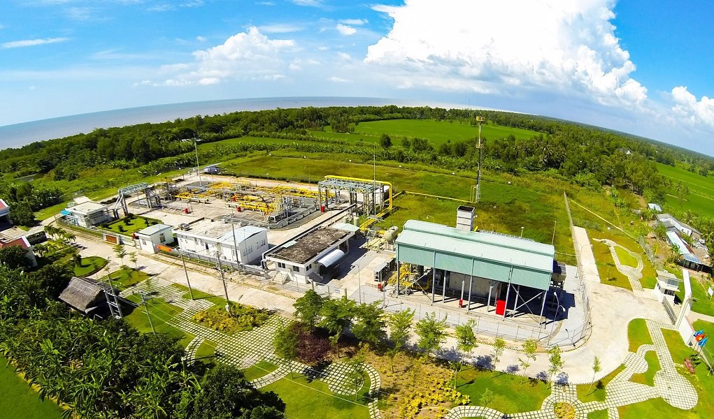cac-cong-trinh-du-an-khi-cua-pv-gas-luon-dam-bao-an-toan-bao-ve-moi-truong.jpg