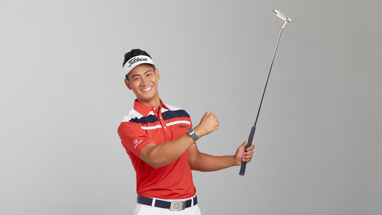 golfer-viet-nam-nao-duoc-tham-du-brg-open-golf-championship-danang-2022.jpg