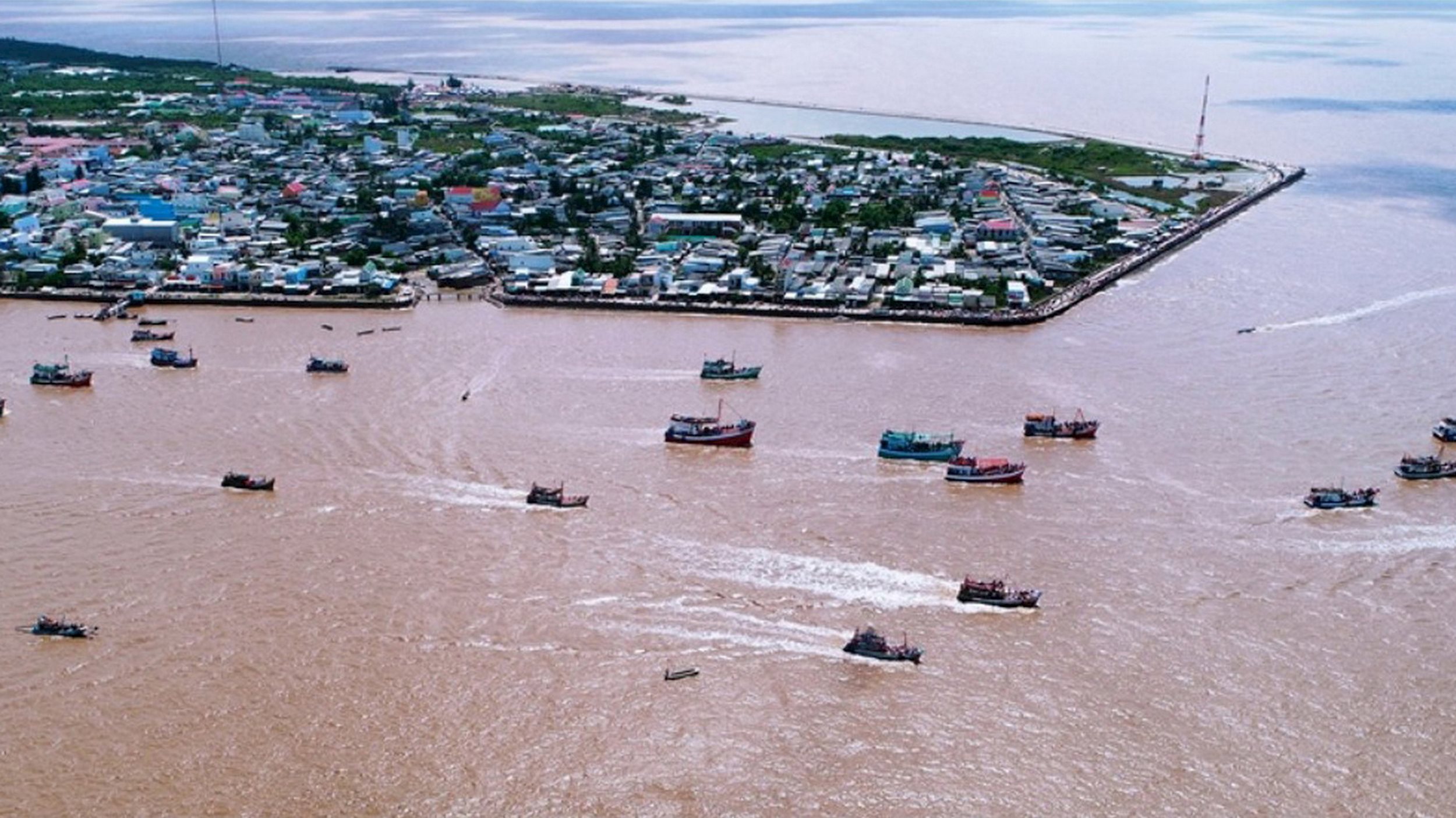 a1.-cong-trinh-ke.jpg