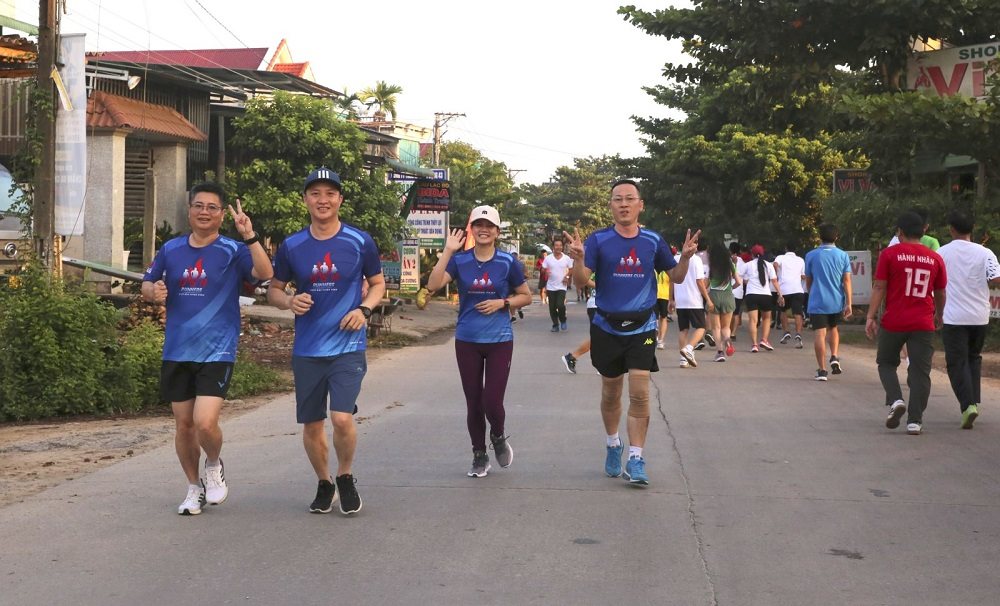 bsr-giai-chay.jpg