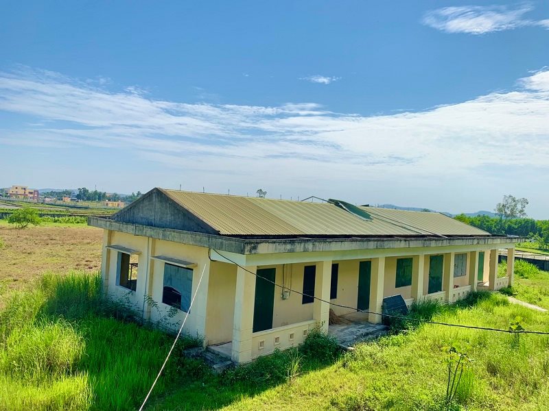 trungtamdaynghe1.jpg