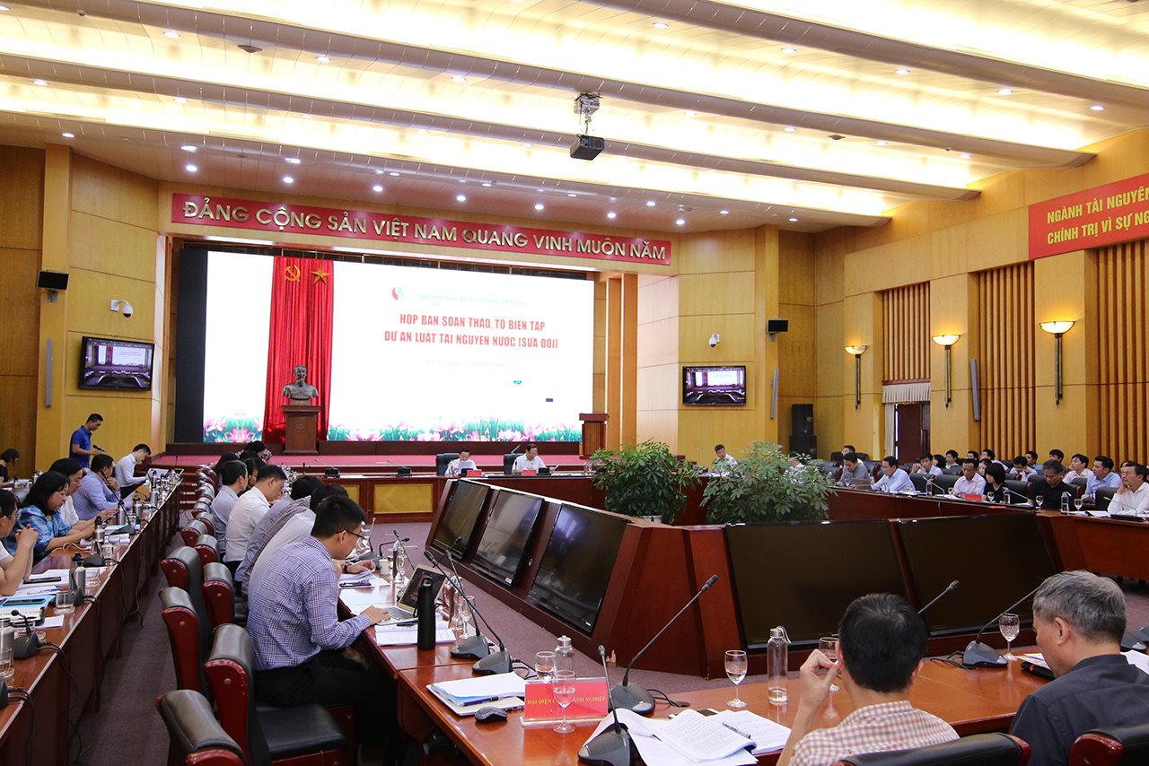 20220817_luat-tnn_toan-canh.jpg