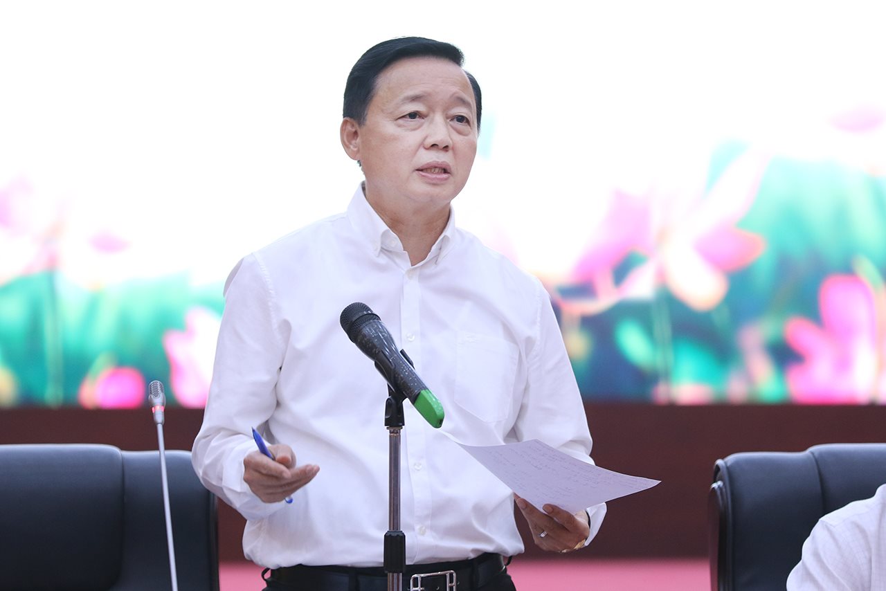 bt-phat-kieu-kl.jpg
