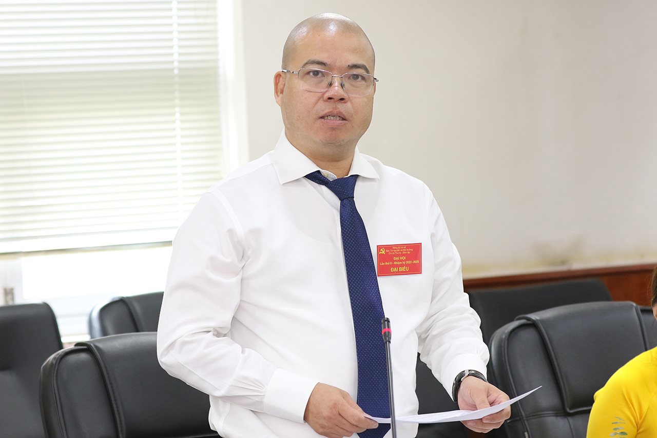 20220818_dh-chi-bo-tkbt_a-viet-hung-pb.jpg