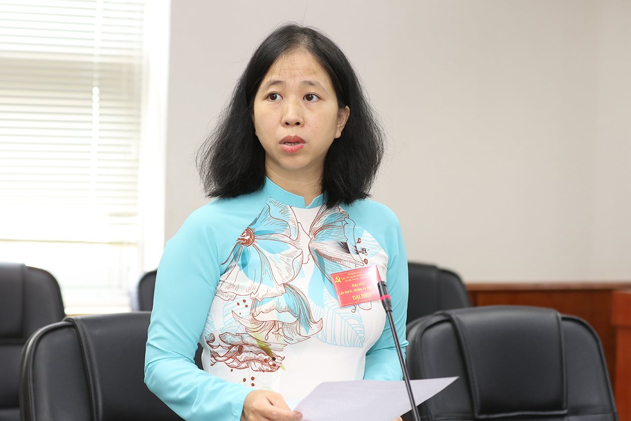 20220818_dh-chi-bo-tkbt_nhat-tan-pv.jpg