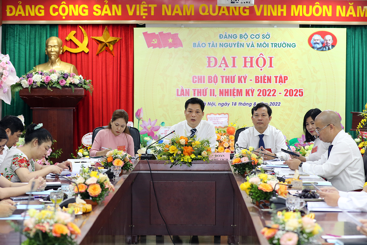 20220818_dh-chi-bo-tkbt_ptbt-lx-dung-phat-bieu.jpg