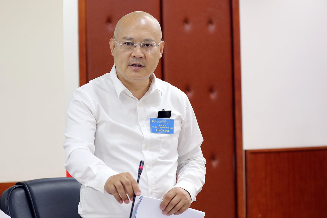 20220818_dh-chi-bo-tkbt_tbt-phat-bieu1.jpg
