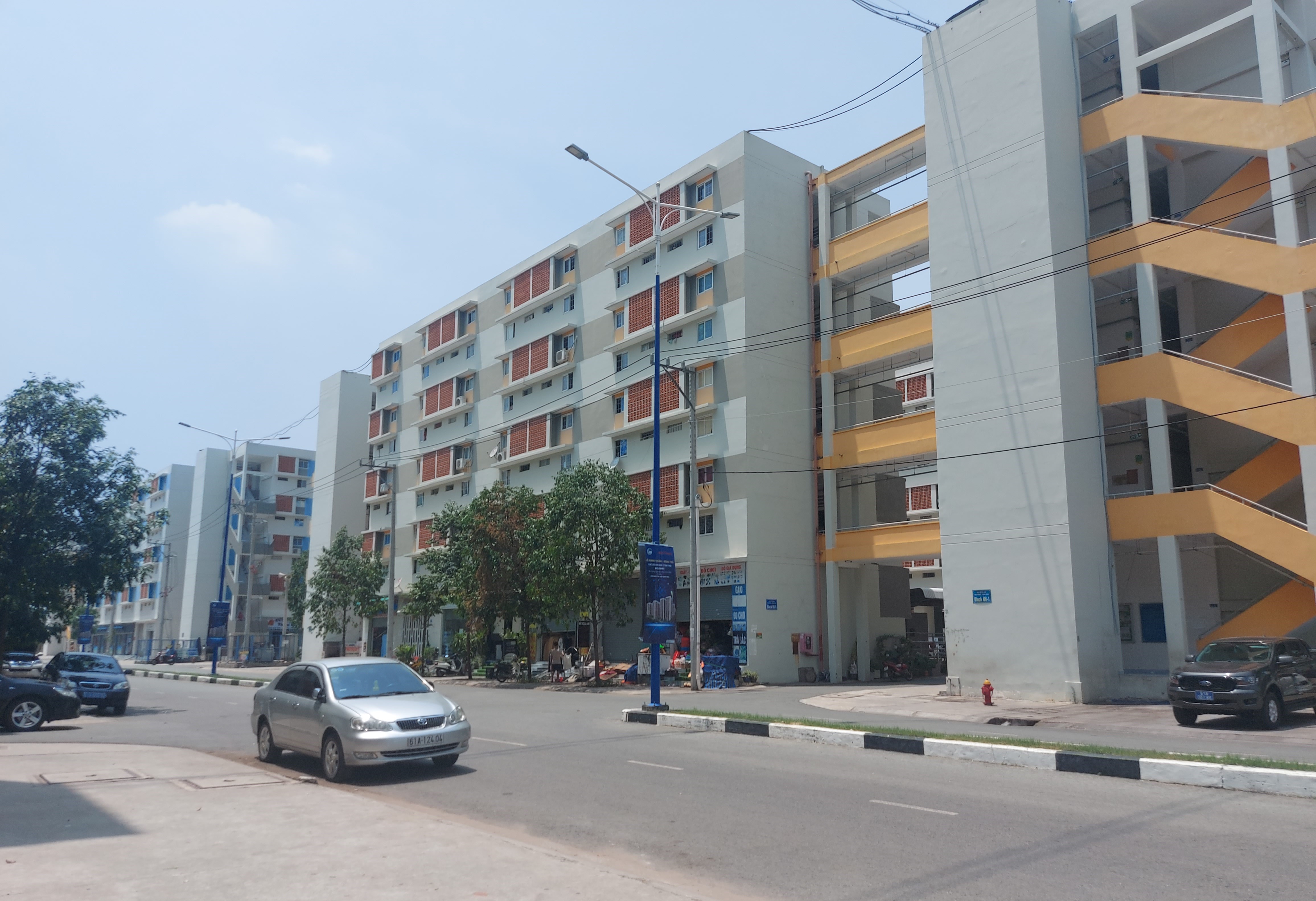 nha-binh-dan.jpg