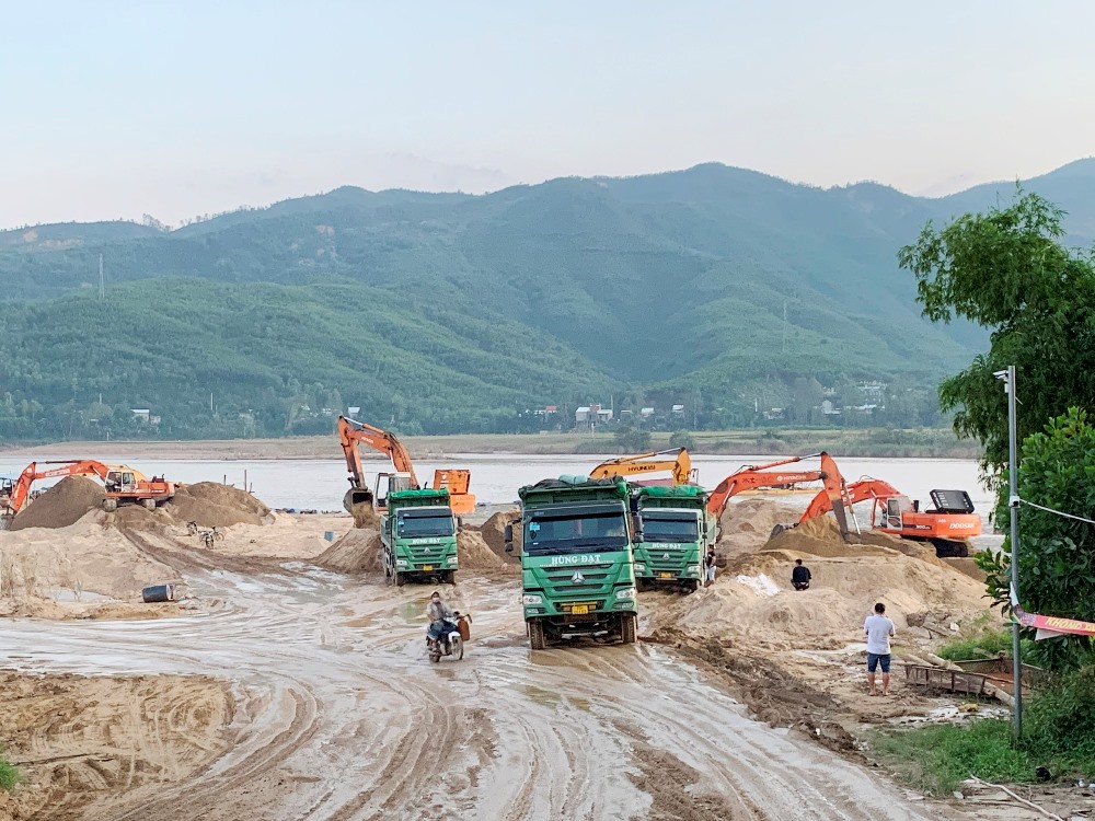 quangnam1.jpg