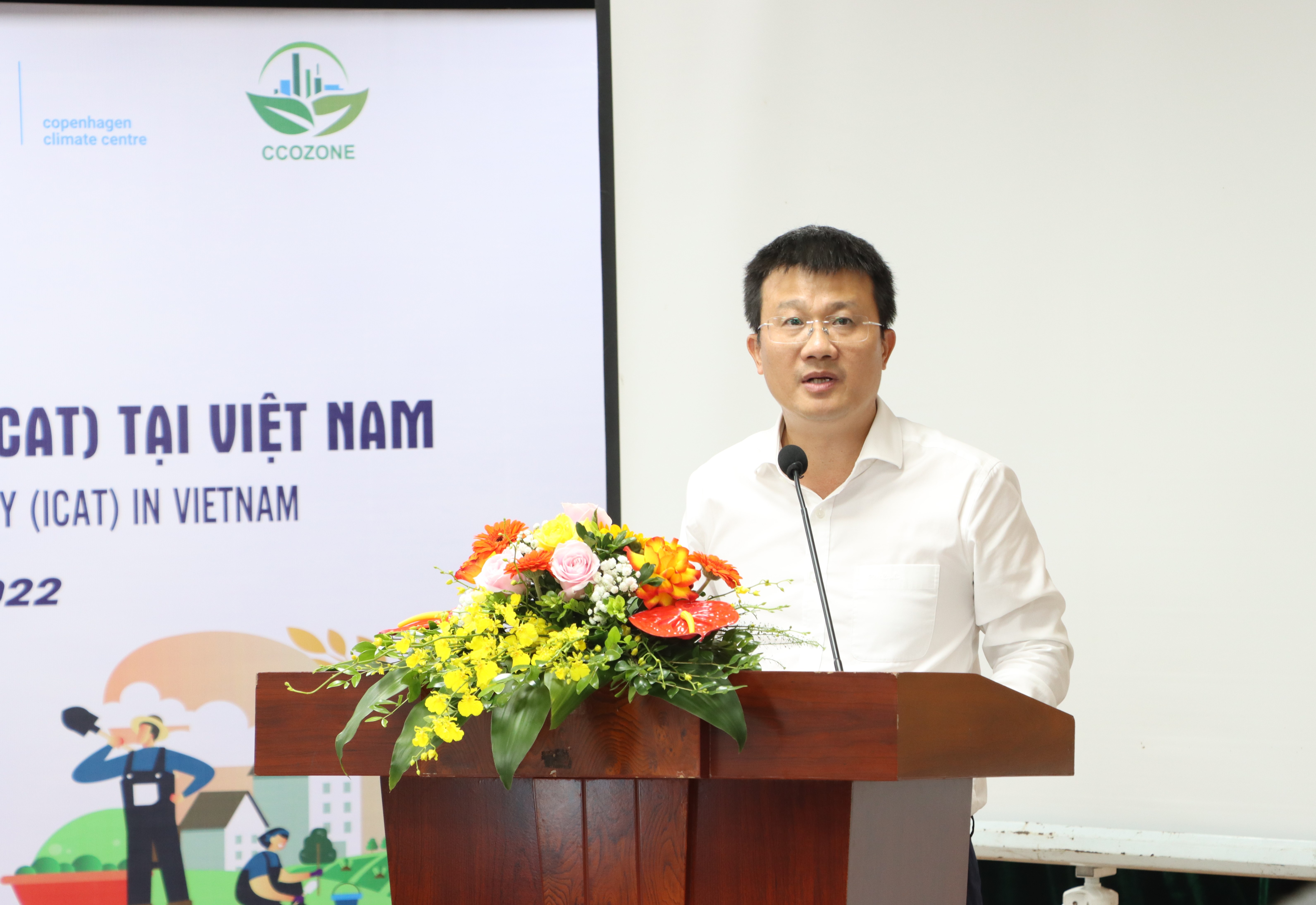 anh-1.jpg