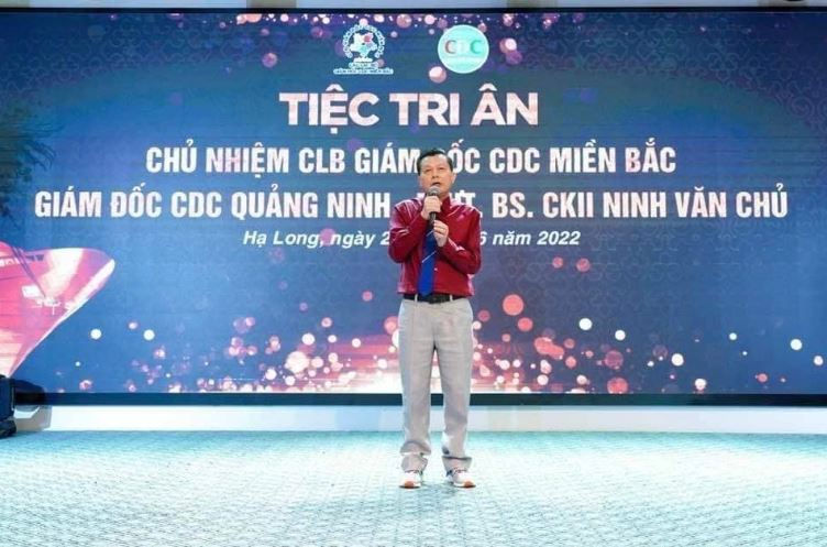 anh-cdc-01.jpg